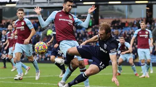 Mastering Stake Betting: Strategies and Tips