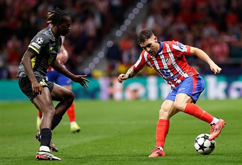 Athletico Bet: Ultimate Guide to Smart Betting