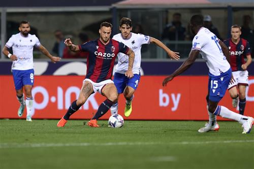 Supa Tips Bet: Expert Betting Strategies